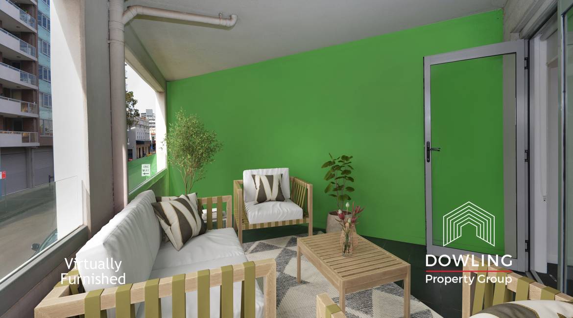 2/8 Bellevue Street, Newcastle West, NSW 2302 AUSTRALIA