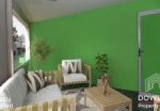 2/8 Bellevue Street, Newcastle West, NSW 2302 AUSTRALIA