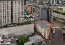 2/8 Bellevue Street, Newcastle West, NSW 2302 AUSTRALIA