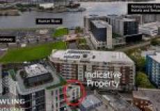 2/8 Bellevue Street, Newcastle West, NSW 2302 AUSTRALIA