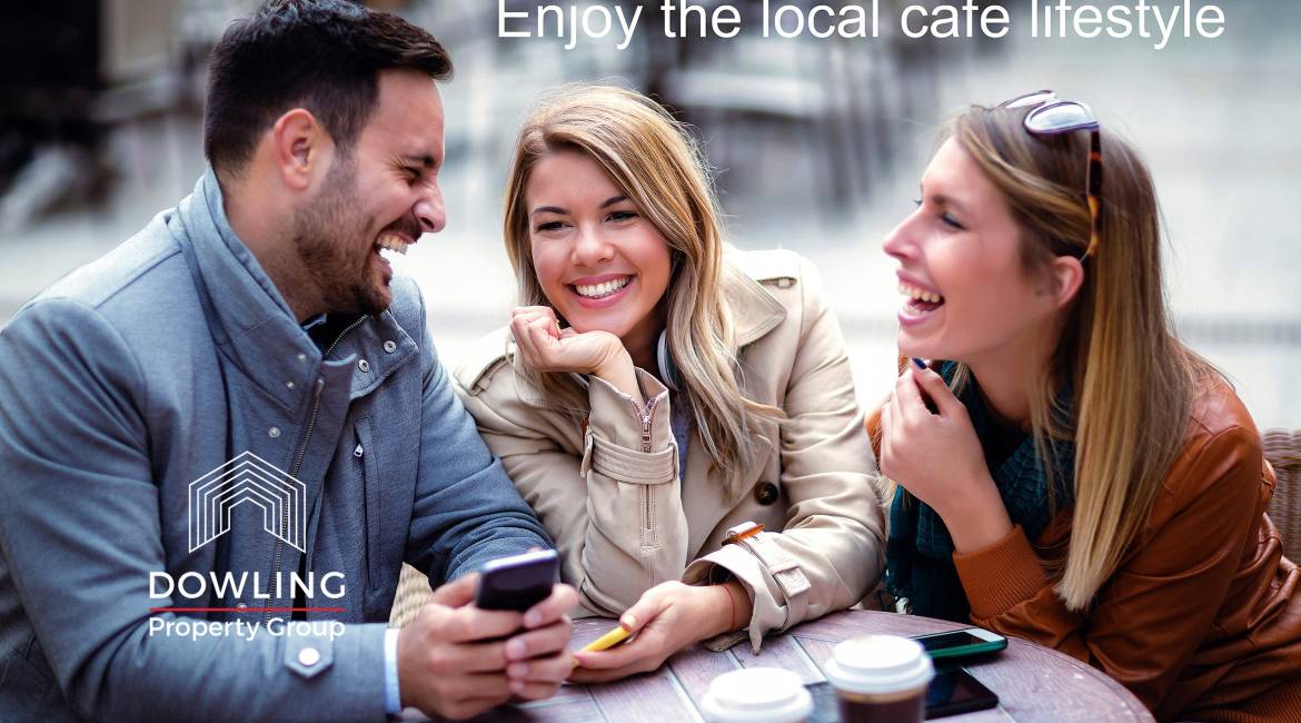 2/8 Bellevue Street, Newcastle West, NSW 2302 AUSTRALIA