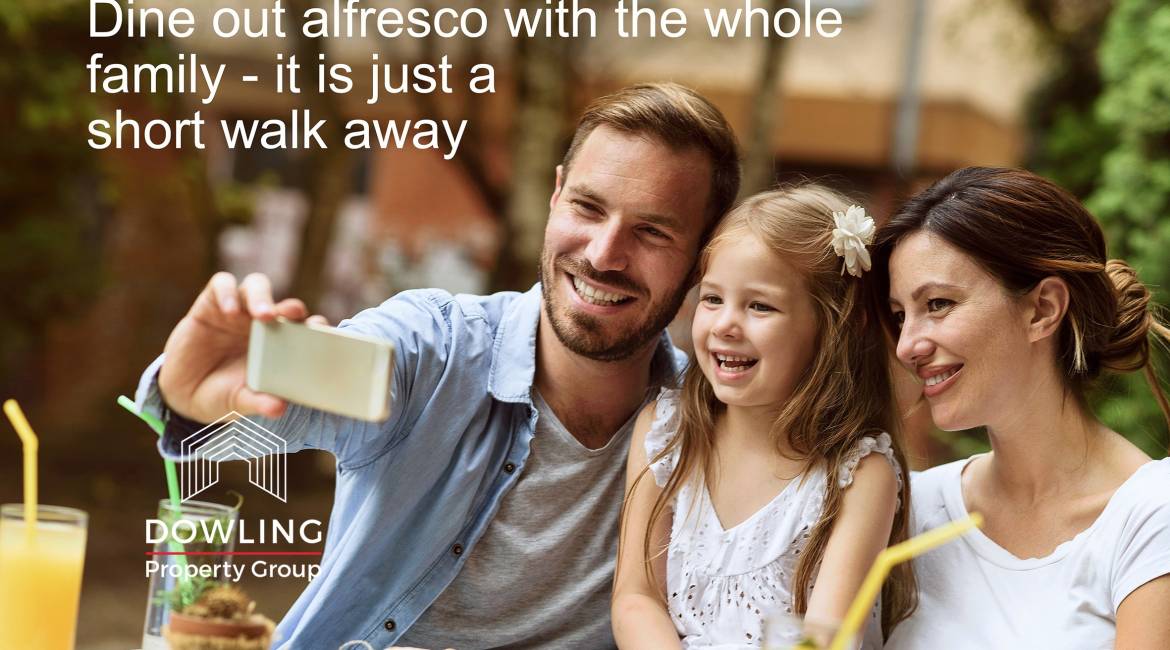 2/8 Bellevue Street, Newcastle West, NSW 2302 AUSTRALIA