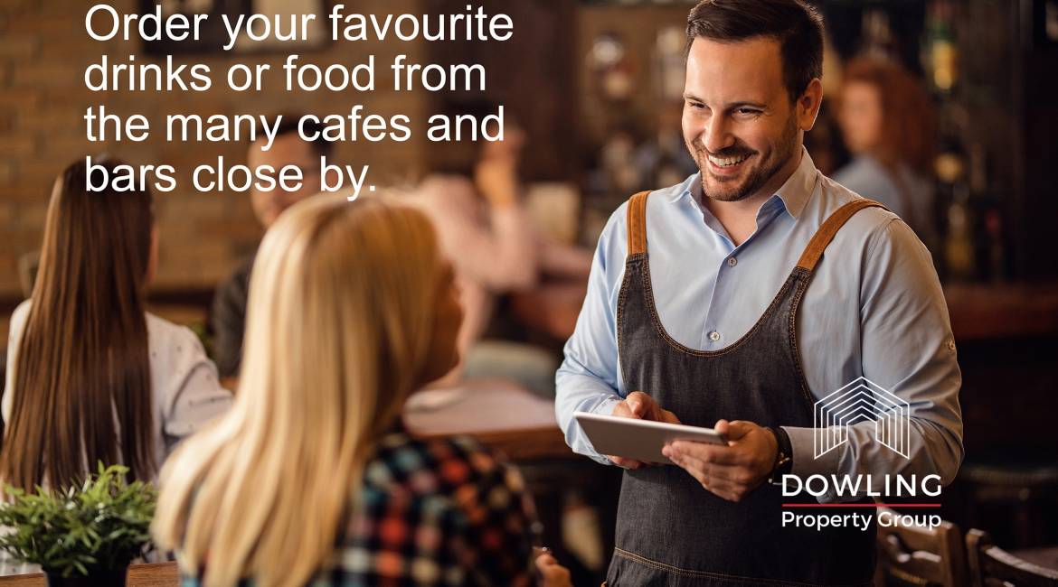 2/8 Bellevue Street, Newcastle West, NSW 2302 AUSTRALIA