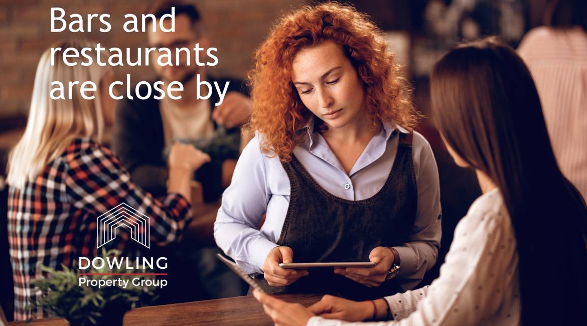 2/8 Bellevue Street, Newcastle West, NSW 2302 AUSTRALIA