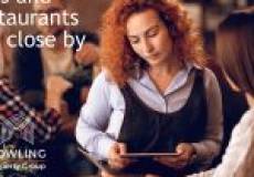 2/8 Bellevue Street, Newcastle West, NSW 2302 AUSTRALIA