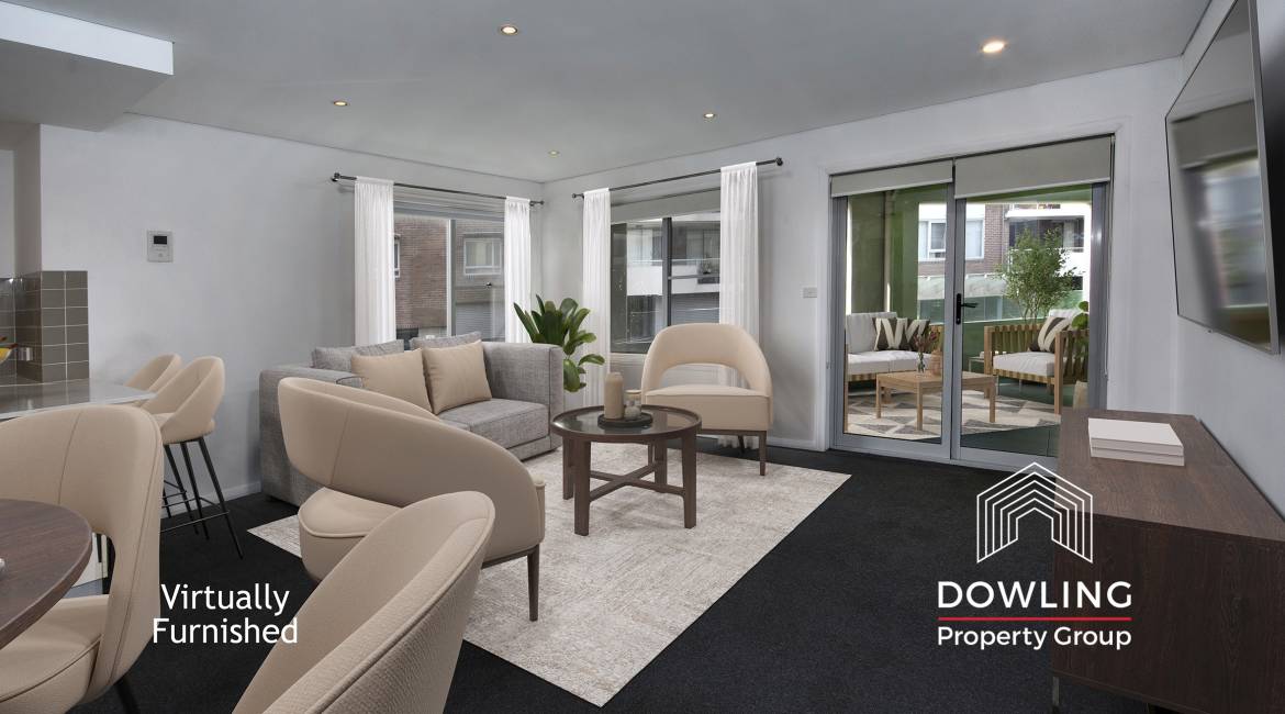 2/8 Bellevue Street, Newcastle West, NSW 2302 AUSTRALIA