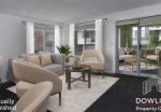 2/8 Bellevue Street, Newcastle West, NSW 2302 AUSTRALIA