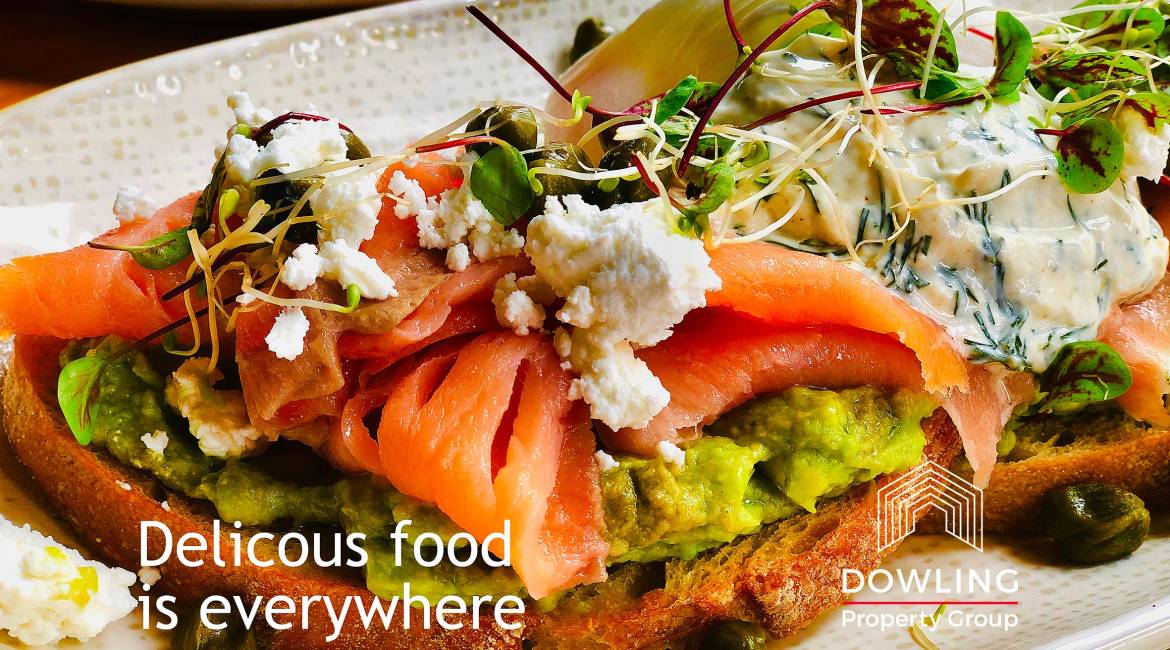 2/8 Bellevue Street, Newcastle West, NSW 2302 AUSTRALIA