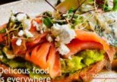 2/8 Bellevue Street, Newcastle West, NSW 2302 AUSTRALIA