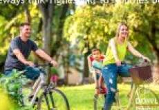 2/8 Bellevue Street, Newcastle West, NSW 2302 AUSTRALIA