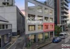 2/8 Bellevue Street, Newcastle West, NSW 2302 AUSTRALIA