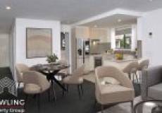 2/8 Bellevue Street, Newcastle West, NSW 2302 AUSTRALIA