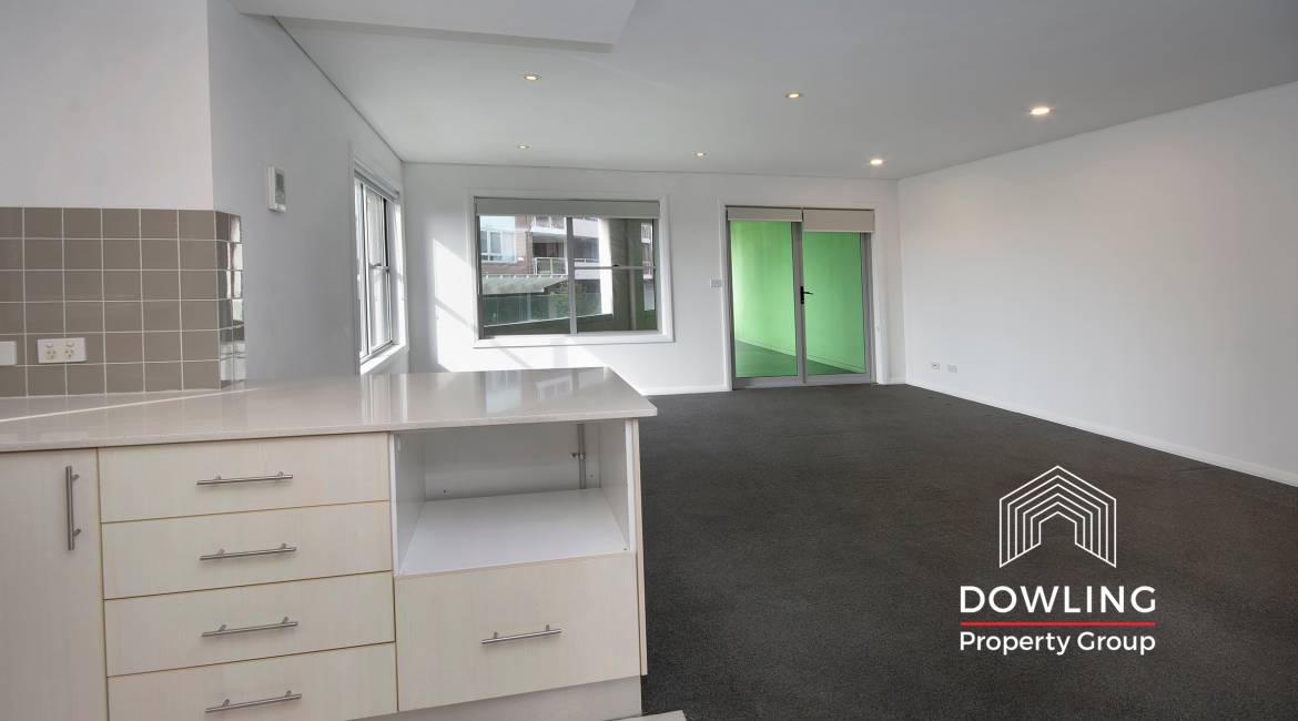 2/8 Bellevue Street, Newcastle West, NSW 2302 AUSTRALIA