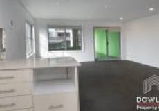 2/8 Bellevue Street, Newcastle West, NSW 2302 AUSTRALIA