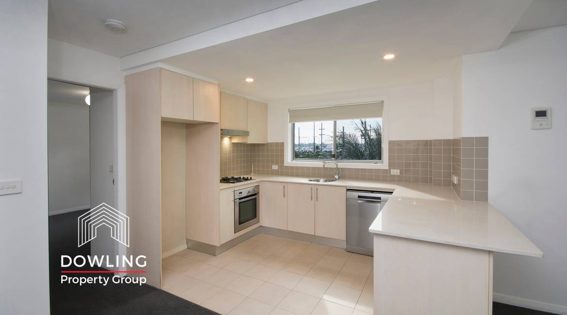 2/8 Bellevue Street, Newcastle West, NSW 2302 AUSTRALIA