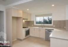 2/8 Bellevue Street, Newcastle West, NSW 2302 AUSTRALIA