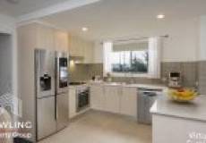 2/8 Bellevue Street, Newcastle West, NSW 2302 AUSTRALIA