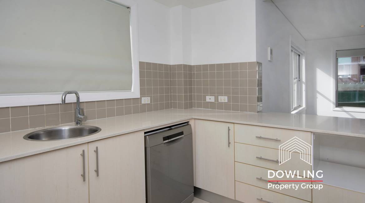 2/8 Bellevue Street, Newcastle West, NSW 2302 AUSTRALIA