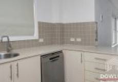 2/8 Bellevue Street, Newcastle West, NSW 2302 AUSTRALIA