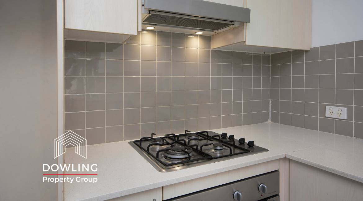 2/8 Bellevue Street, Newcastle West, NSW 2302 AUSTRALIA