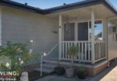 19 Macquarie Street, Barnsley, NSW 2278 AUSTRALIA