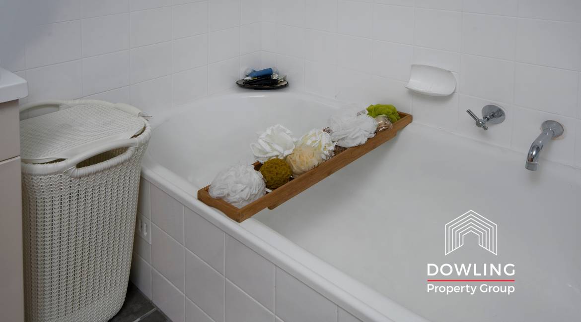 19 Macquarie Street, Barnsley, NSW 2278 AUSTRALIA