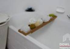 19 Macquarie Street, Barnsley, NSW 2278 AUSTRALIA