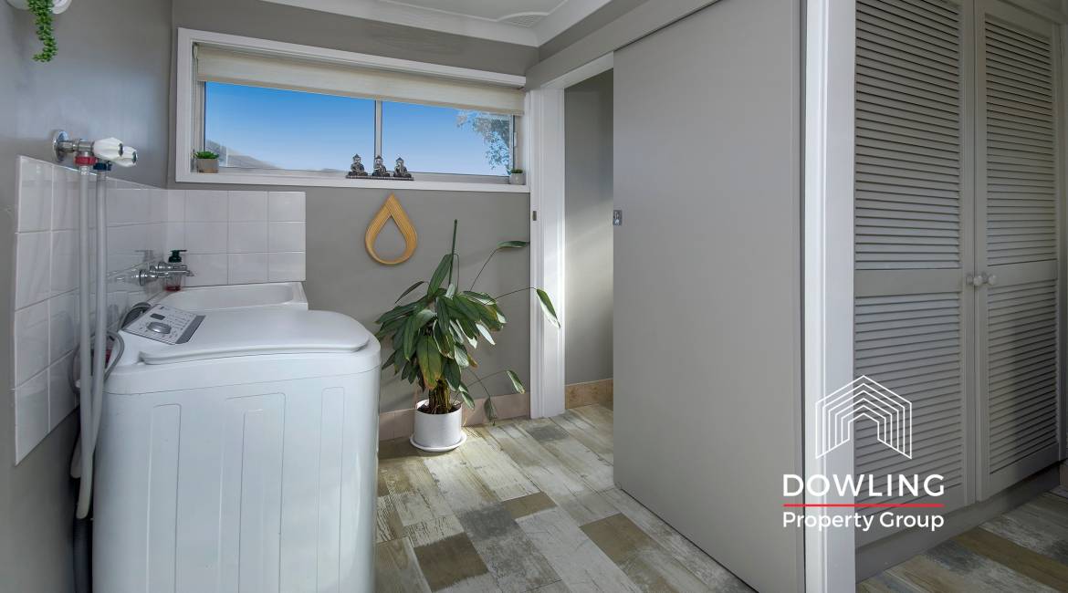 19 Macquarie Street, Barnsley, NSW 2278 AUSTRALIA