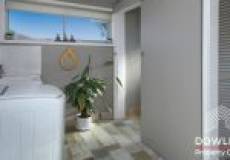 19 Macquarie Street, Barnsley, NSW 2278 AUSTRALIA