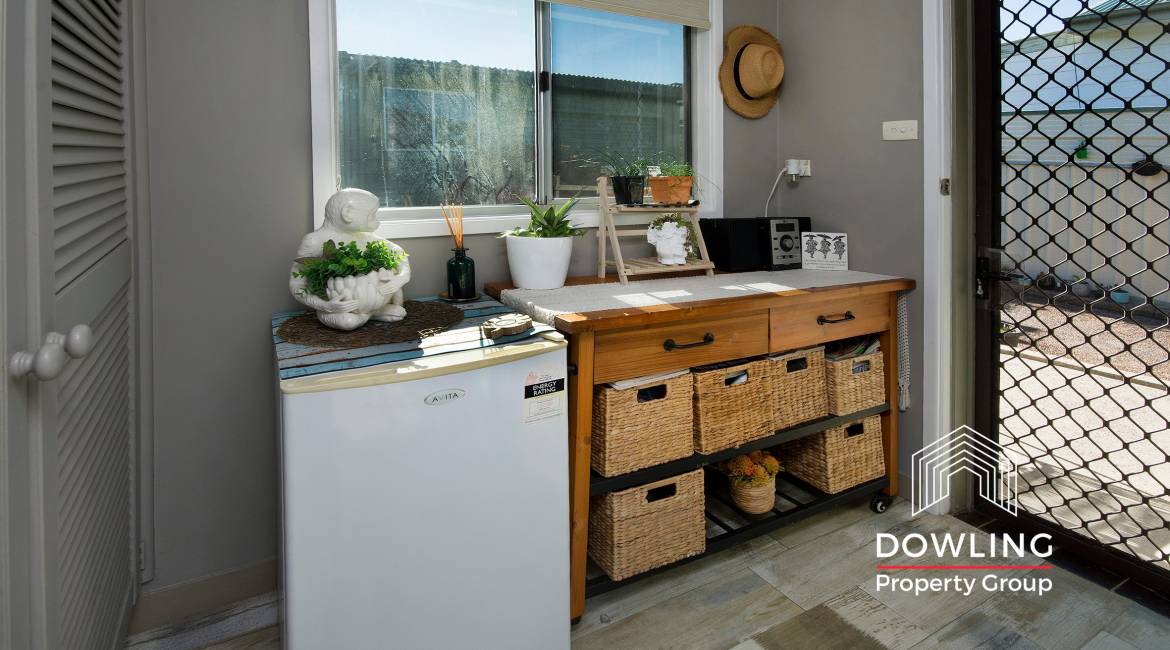 19 Macquarie Street, Barnsley, NSW 2278 AUSTRALIA