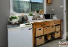 19 Macquarie Street, Barnsley, NSW 2278 AUSTRALIA