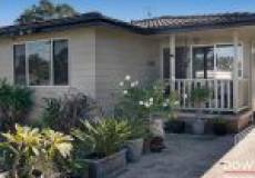 19 Macquarie Street, Barnsley, NSW 2278 AUSTRALIA