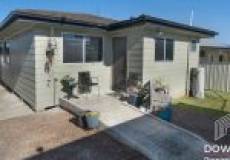 19 Macquarie Street, Barnsley, NSW 2278 AUSTRALIA