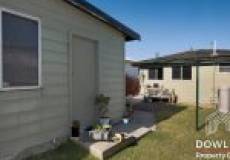 19 Macquarie Street, Barnsley, NSW 2278 AUSTRALIA