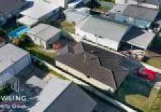 19 Macquarie Street, Barnsley, NSW 2278 AUSTRALIA