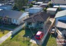 19 Macquarie Street, Barnsley, NSW 2278 AUSTRALIA