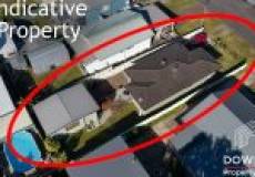 19 Macquarie Street, Barnsley, NSW 2278 AUSTRALIA