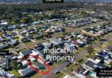 19 Macquarie Street, Barnsley, NSW 2278 AUSTRALIA