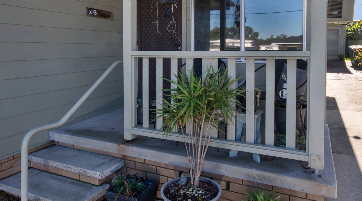 19 Macquarie Street, Barnsley, NSW 2278 AUSTRALIA