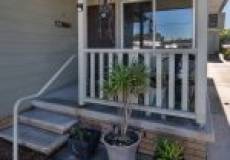 19 Macquarie Street, Barnsley, NSW 2278 AUSTRALIA