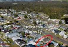19 Macquarie Street, Barnsley, NSW 2278 AUSTRALIA