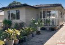 19 Macquarie Street, Barnsley, NSW 2278 AUSTRALIA