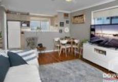 19 Macquarie Street, Barnsley, NSW 2278 AUSTRALIA