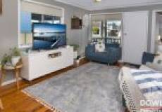 19 Macquarie Street, Barnsley, NSW 2278 AUSTRALIA