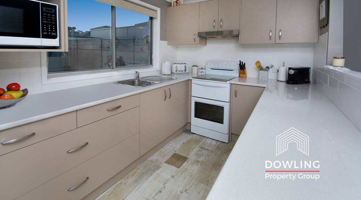 19 Macquarie Street, Barnsley, NSW 2278 AUSTRALIA