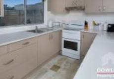 19 Macquarie Street, Barnsley, NSW 2278 AUSTRALIA