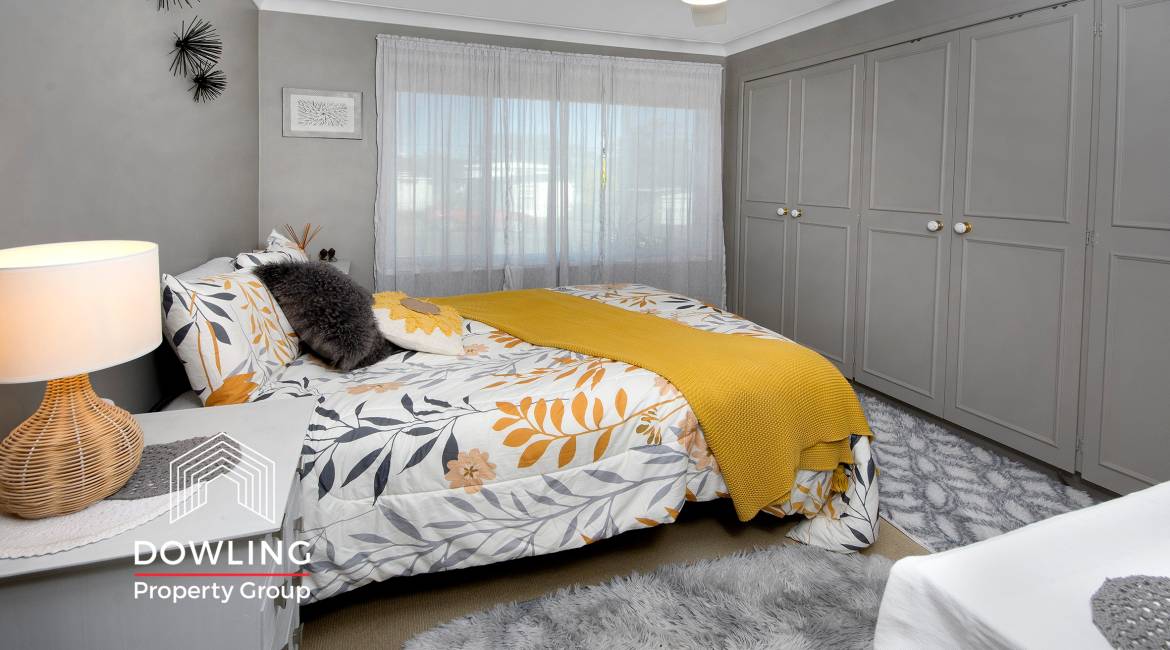 19 Macquarie Street, Barnsley, NSW 2278 AUSTRALIA