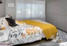 19 Macquarie Street, Barnsley, NSW 2278 AUSTRALIA