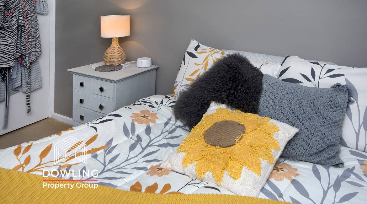 19 Macquarie Street, Barnsley, NSW 2278 AUSTRALIA