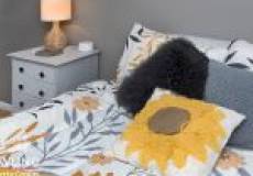 19 Macquarie Street, Barnsley, NSW 2278 AUSTRALIA